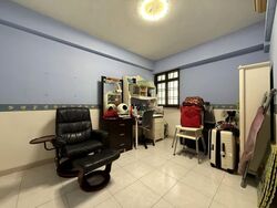 Blk 680C Jurong West Central 1 (Jurong West), HDB 4 Rooms #580321171
